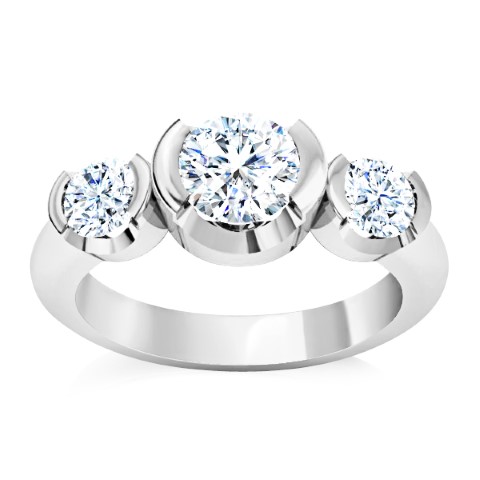 https://goldiam.co.il/sites/default/files/R52906-1-T_whitegold%20%28Small%29.jpg